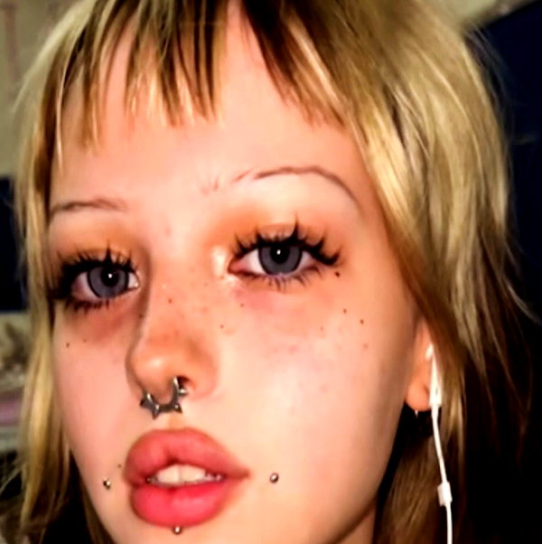 bobinskkii instagram image archive image
