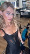 chelsnamsayin Altpins Profile Picture