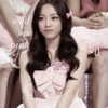 1uvgabi Altpins Profile Picture