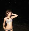 crocodile.notes Altpins Profile Picture