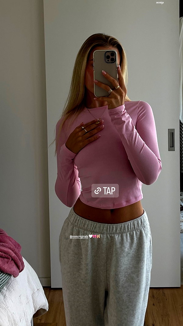 lilih instagram image archive image