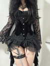 vampiryska Altpins Profile Picture