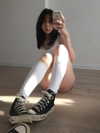 noragamixdxd Altpins Profile Picture