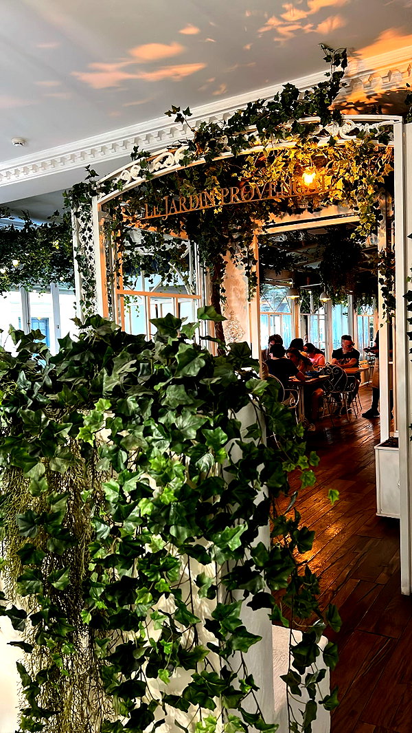 barzomer instagram image archive image