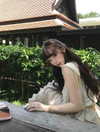 fair_mua Altpins Profile Picture