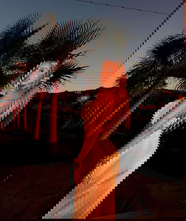 larin_manor1 larin_manor1 archive image