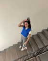 reneeebeller Altpins Profile Picture