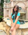 lexi_marvel Altpins Profile Picture