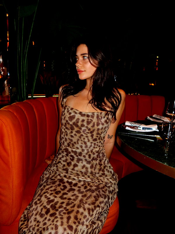 vanessa.rhd instagram image archive image
