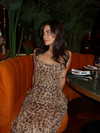 vanessa.rhd Altpins Profile Picture
