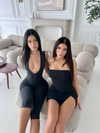 vanessa.rhd Altpins Profile Picture