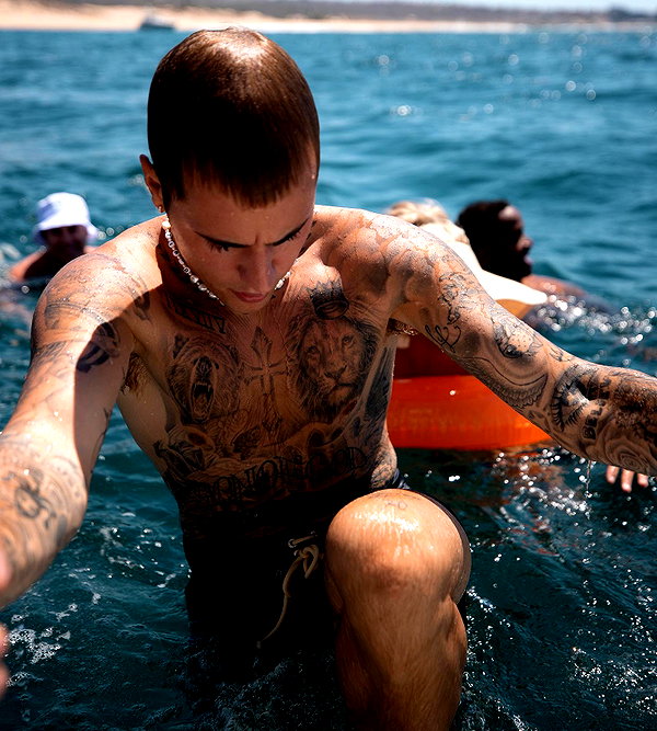 lilbieber instagram image archive image