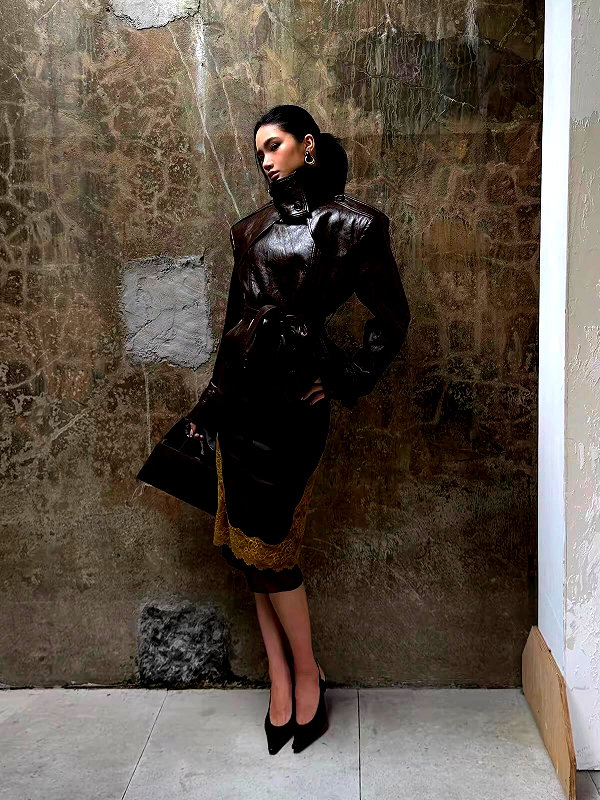 fair_mua instagram image archive image