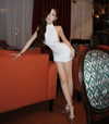 lyhythuedoxinh Altpins Profile Picture