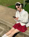 dear.zia Altpins Profile Picture