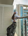 gritsa.k Altpins Profile Picture