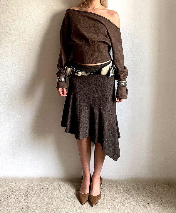 girlcalledluca instagram image archive image
