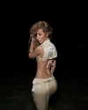 curlyfriesjazz Altpins Profile Picture