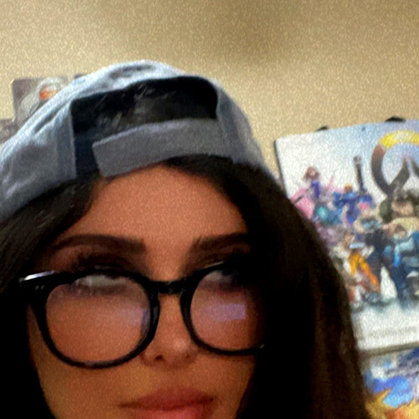 sssniperwolf instagram image archive image