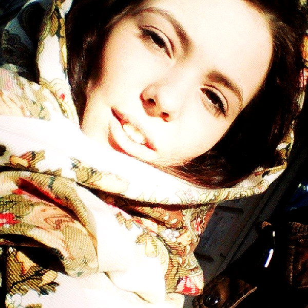 sychevskaya instagram image archive image