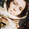 sychevskaya Altpins Profile Picture