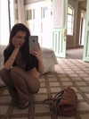 fair_mua Altpins Profile Picture