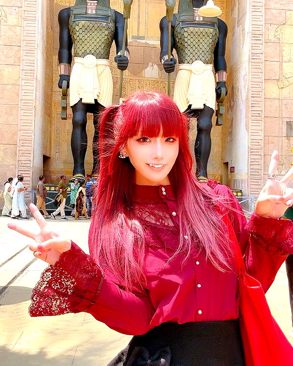 nanasemeron instagram image archive image