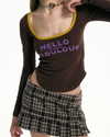 fair_mua Altpins Profile Picture