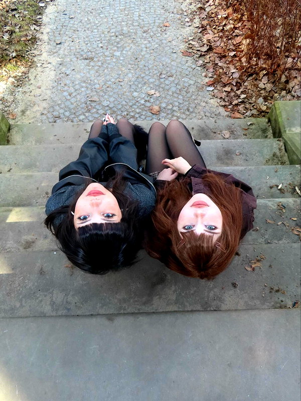 hirixie instagram image archive image