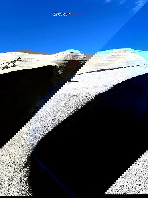 taylor.creeden taylor.creeden archive image