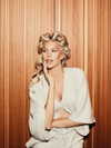 asuslovaaa Altpins Profile Picture