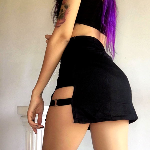 jadelaverne instagram image archive image