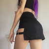jadelaverne Altpins Profile Picture