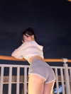 auddk_77 Altpins Profile Picture