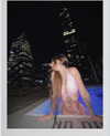 karin_orhov Altpins Profile Picture