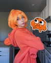 duckie.cos Altpins Profile Picture