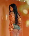 vanessa.rhd Altpins Profile Picture