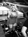 madonna Altpins Profile Picture