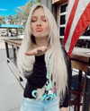 ellianawalmsley Altpins Profile Picture