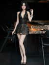 lyhythuedoxinh Altpins Profile Picture
