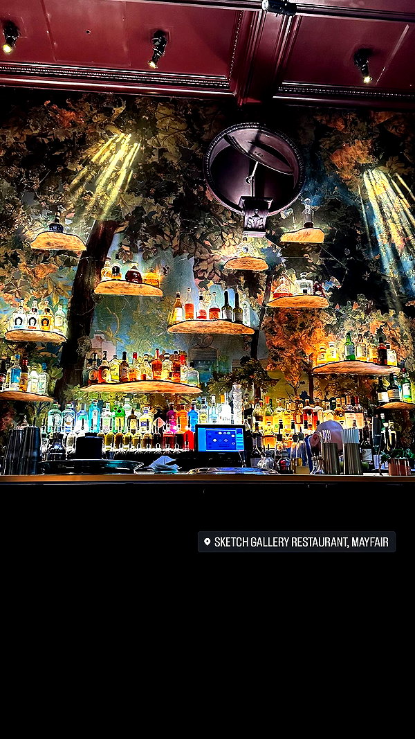 777pb_ instagram image archive image