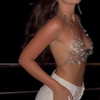veroni22ka Altpins Profile Picture