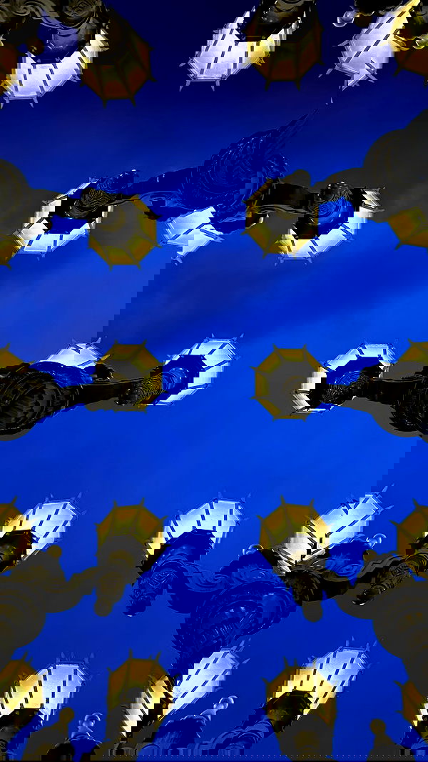 taylor.creeden taylor.creeden archive image