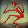 pipssqueakss Altpins Profile Picture