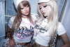 angelwithashotgunxx Altpins Profile Picture
