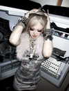 angelwithashotgunxx Altpins Profile Picture