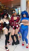 missbrisolo Altpins Profile Picture