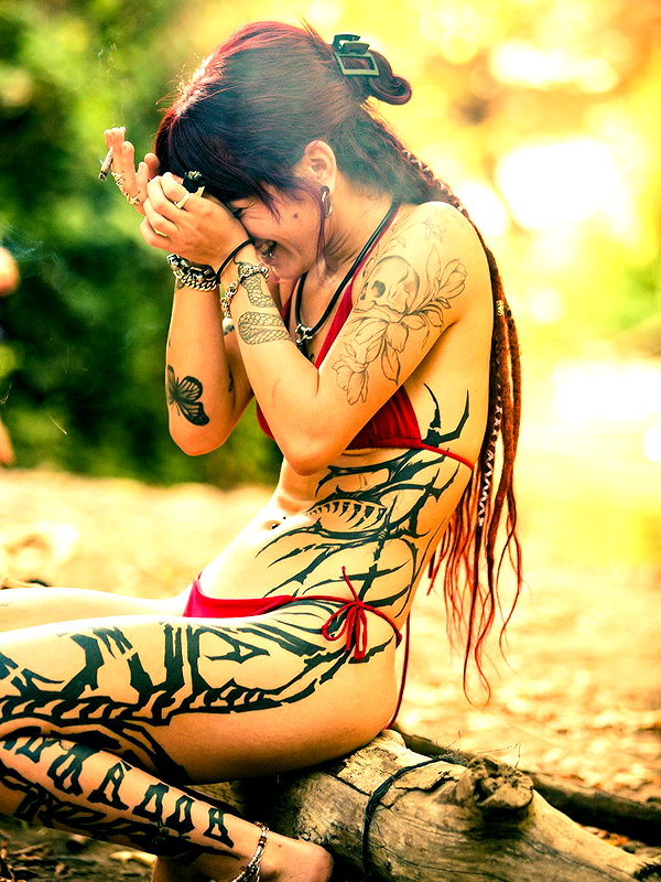 shaharo__._ instagram image archive image