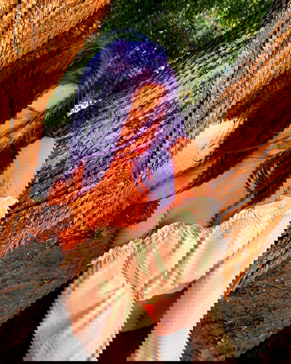 annfigmax image ~ Altpins