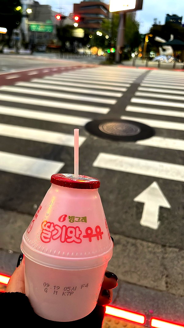 dante_yangpa instagram image archive image